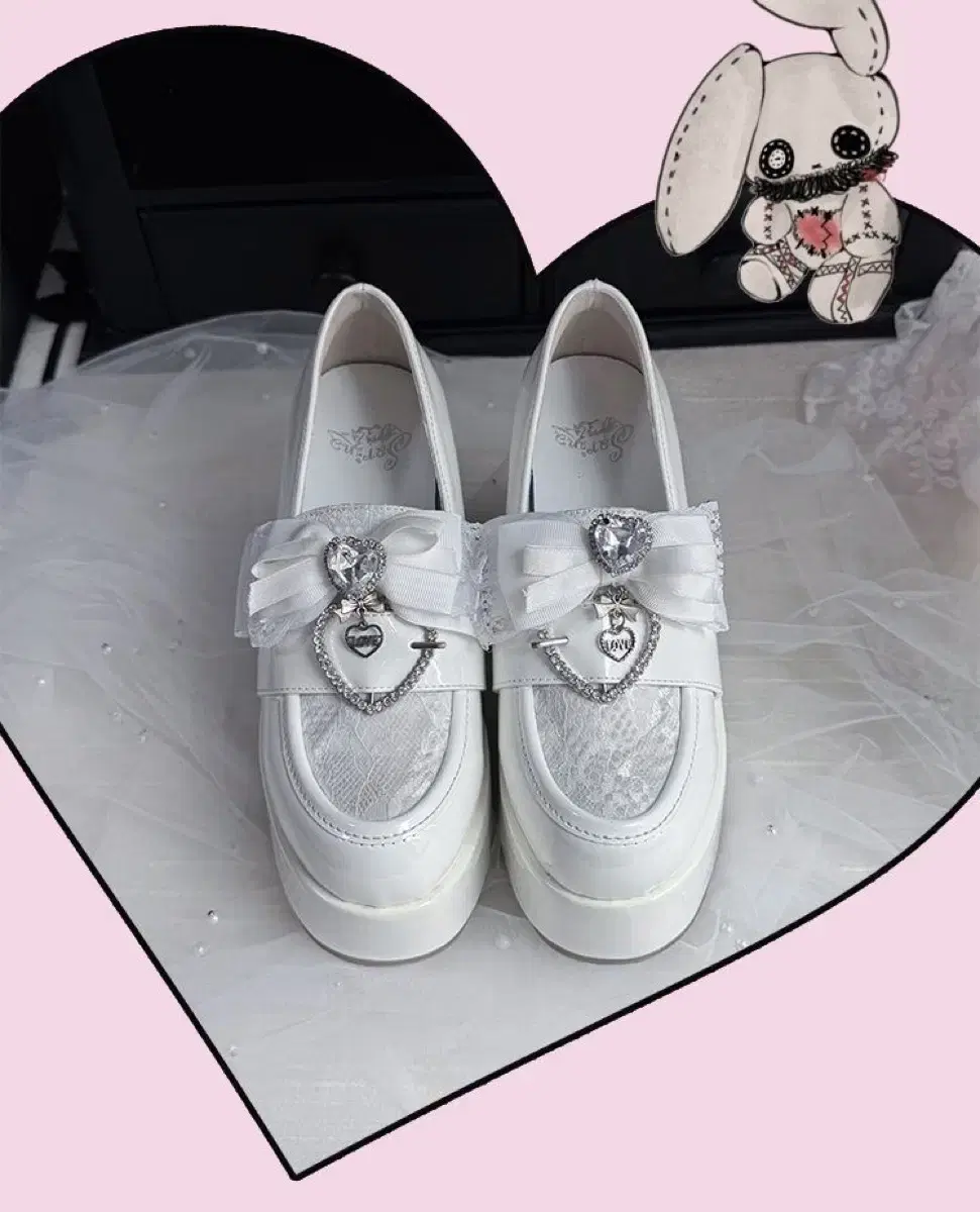 thumbnail-9